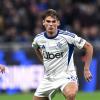 Nico Paz resta il sogno: l’Inter attende le mosse del Real Madrid