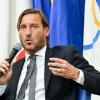 Totti, il Como ci aveva provato: “La testa diceva sì, il cuore no”