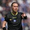 Napoli-Como, scelto l’arbitro: Pairetto dirigerà la sfida del Maradona
