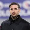 Como, Fabregas sfida il Napoli: “Dobbiamo iniziare a vincere. La Serie A è la cosa più importante”