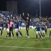 Como, pagelle: Kaiki e Ramon da applausi, Fabregas guida la festa del Sinigaglia