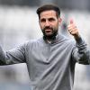 Udinese-Como, ecco i convocati di Fabregas