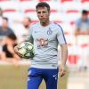 Zola promuove il Como di Fabregas: "Sarà una scheggia impazzita"