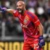 Pepe Reina pronto a ripartire: il Como valuta l’ex portiere