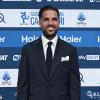 Como, la stagione dei record: Fàbregas premiato al Gran Galà del Calcio AIC