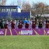La Serie A Women al via tra il 26 e il 27 settembre, ecco le date