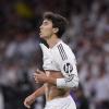 Mourinho blocca la cessione di Gonzalo García: il futuro resta al Real Madrid?