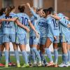 Como Femminile, parte male il campionato. La Juventus sbanca il Sinigaglia
