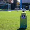 Primavera 1 Women, ufficiale l'organico 2026-27: il 19-20 settembre al via la nuova stagione