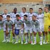 Como-Manchester United, nessun segnale di rinvio: la Champions resta in programma