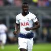 Como, difesa da rinforzare: tornano di moda Sanchez e Chalobah