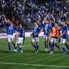 VIDEO - Rivedi gli highlights di Como-Lazio 2-0