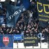 Como, nuove regole al Sinigaglia: stop ai tifosi occasionali e agli abbonamenti “a vuoto”