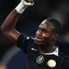 Como, frenata per Chalobah: distanza con il Chelsea, la trattativa si complica