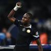 Como, colpo Chalobah. Romano: "Accordo con il Chelsea"