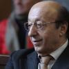 Moggi avverte il Como: “Attenzione a non montarsi la testa”