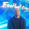 Andrea Leoni a TuttoCalcioComo: "Lunedì sarà una Lazio di grinta ed intensità. Il Como può ambire al piazzamento europeo"