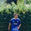 Tommaso Cassandro saluta il Como, ufficiale il passaggio a titolo definitivo al Palermo