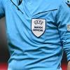 Champions League, Feyenoord-Como: arbitra un lituano