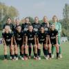Como Women-Fiorentina finisce in parità: Tramezzani applaude la squadra