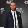 Zambrotta: "Como, la Champions è lì. Sono tifoso, vado allo stadio in bici"