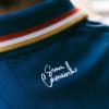 Como 1907 e adidas presentano la maglia home per la stagione 2026/27