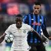 Como-Inter, nuovo duello di mercato per Chalobah: i nerazzurri ora sono avanti