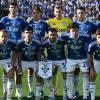 AMICHEVOLE / Como-Paris Fc, le formazioni ufficiali