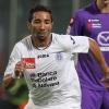 Jeda: “Como, ora puoi sognare in grande. Può diventare la nuova Atalanta”