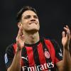 Como, chiesto Samuele Ricci al Milan: la risposta dei rossoneri