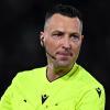 Como-Manchester United, affidata ad un arbitro tedesco
