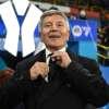 Serie A tra tradizione e globalizzazione, Simonelli: "Aprirsi al mondo è inevitabile"