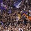 Fiorentina, il Franchi si riempie per il Como: oltre 22mila tifosi spingono Vanoli