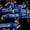 Italia U23. Raduno a Tirrenia, Zorri convoca 23 calciatrici. Due sono del Como