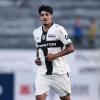 Parma, Troilo: "Difensivamente abbiamo giocato bene. Ora dobbiamo vincere"