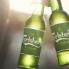 Carlsberg official partner del Como Women per la stagione 2026/27