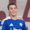 VIDEO - Como-Torino 1-0: gli highlights del match