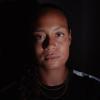 Como Women annuncia l’ingaggio di Selena Delia Babb