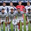 Genoa-Como, le probabili formazioni della sfida del Ferraris
