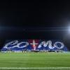 Como, finalmente arriva il debutto al Sinigaglia