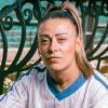 Menayo approda al Como 1907 Femminile