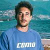 UFFICIALE - Il Como ingaggia il centrocampista spagnolo Luis Milla