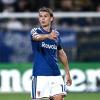 Nico Paz dopo Como-Lipsia: "Serata storica, sono felice della mia scelta"