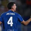 Ramon, il difensore goleador che fa sognare il Como