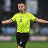 Genoa-Como, Guida sarà l’arbitro della sfida