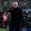 Mourinho, Conte e Wenger: i maestri di Fabregas. «José giocava con la mia testa»