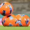 L’Inter Women cala il poker al Como