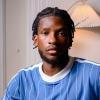Ufficiale, Willy Kambwala  è del Como