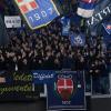 Genoa-Como, restrizioni per i tifosi ospiti: le misure di sicurezza