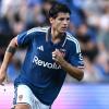 Morata verso l'addio: Qatar, Arabia o ritorno in Spagna